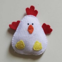 Gallina