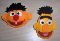 epi y blas