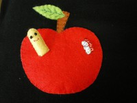 Manzana