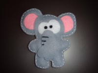 Elefante 