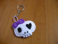 Calavera