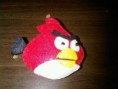 Angry birds