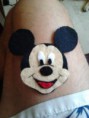 micky