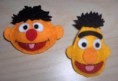 epi y blas