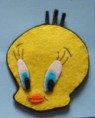 Piolin