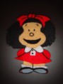 Mafalda